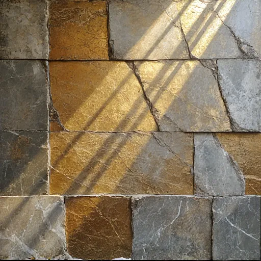 Hadrien name illustration