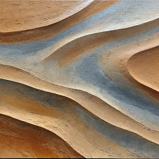 Hadyn name illustration