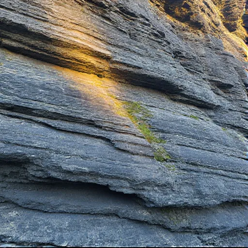 Hagen name illustration