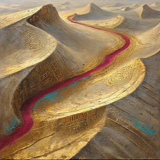 Hagir name illustration