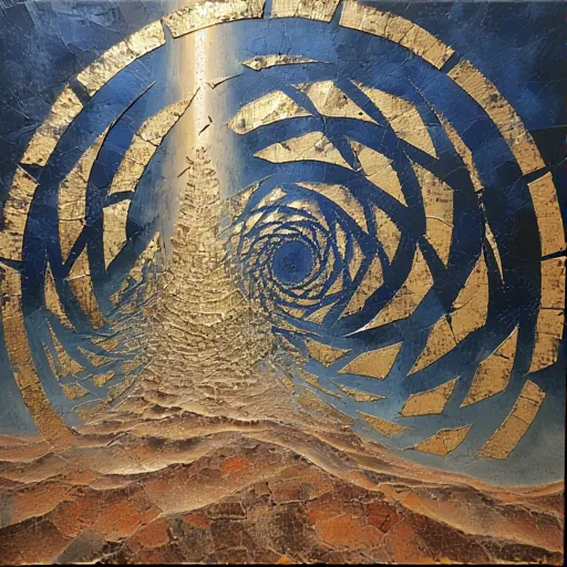 Hagit name illustration