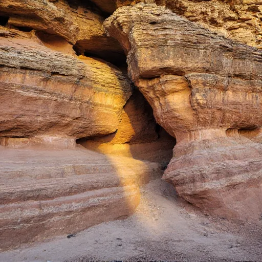 Hagop name illustration