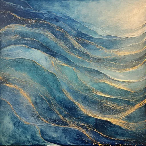 Hai name illustration