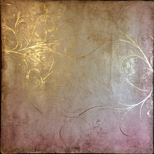 Haidee name illustration