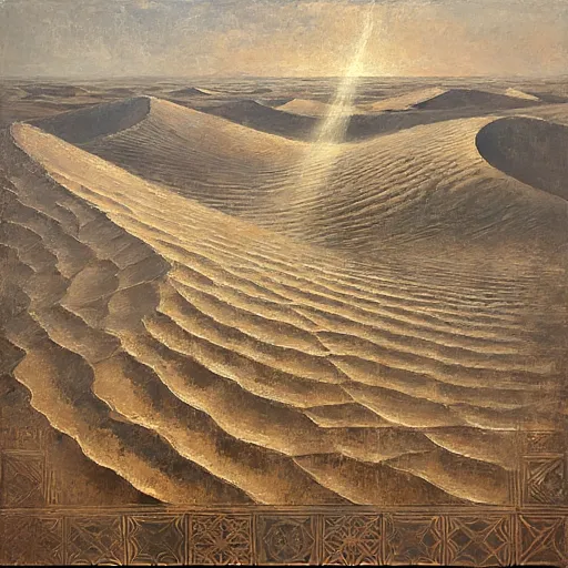 Haider name illustration