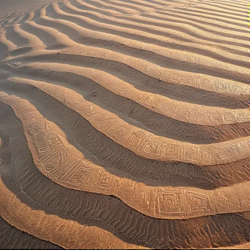 Haifa name illustration