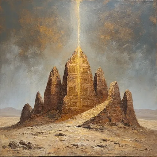 Haig name illustration