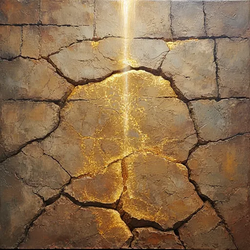 Haik name illustration