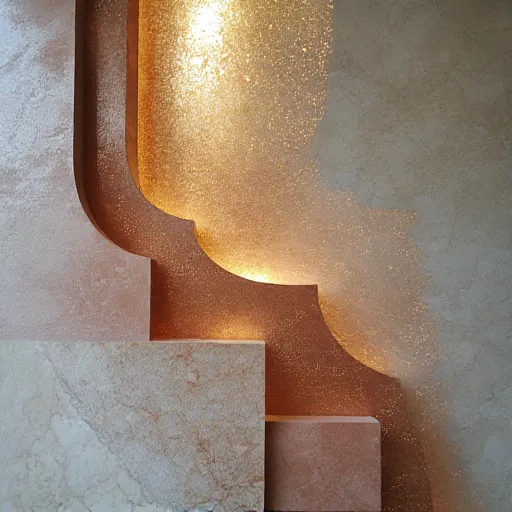 Hailee name illustration