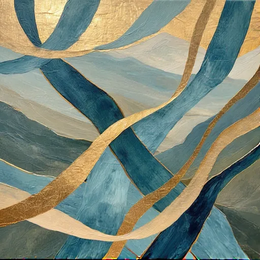 Hailey name illustration