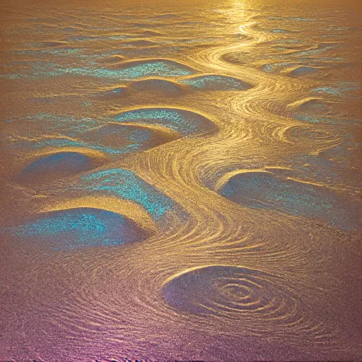 Hailie name illustration