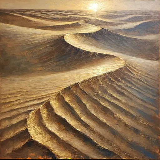 Haimo name illustration