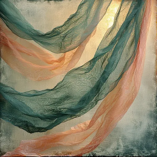 Haiyan name illustration