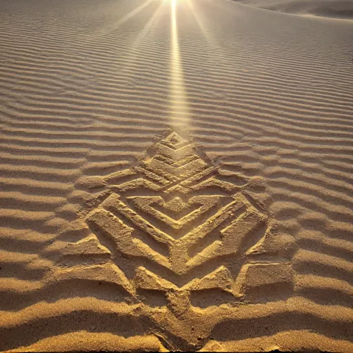 Hajar name illustration