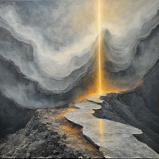 Hajime name illustration