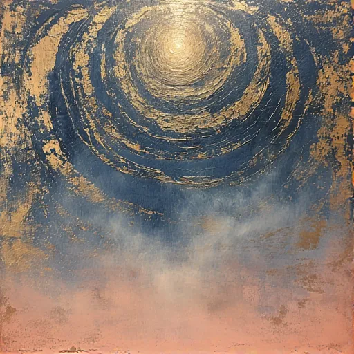 Hajnal name illustration