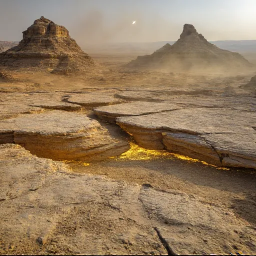 Hakan name illustration