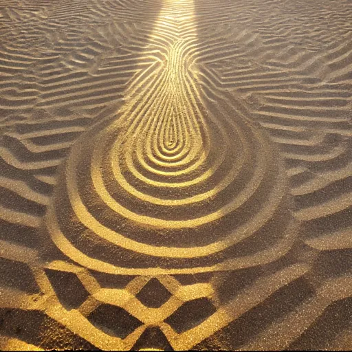 Hakim name illustration