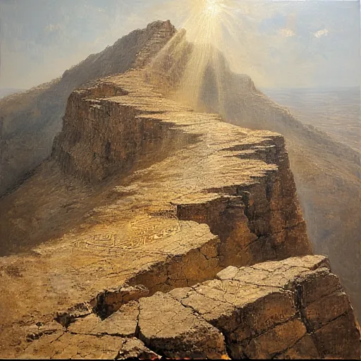 Hakob name illustration