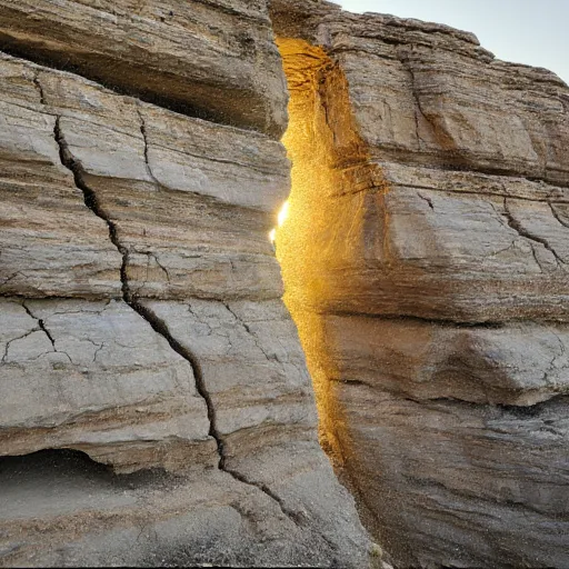 Hal name illustration