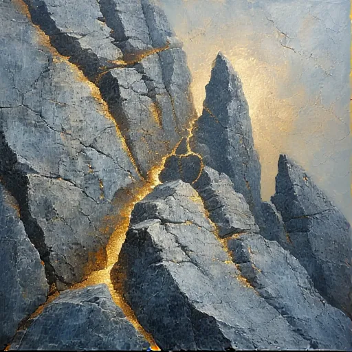 Haldor name illustration