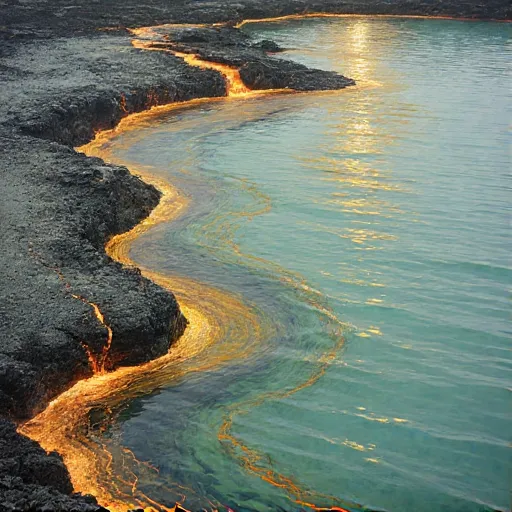 Hale name illustration