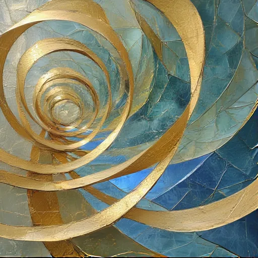 Haley name illustration