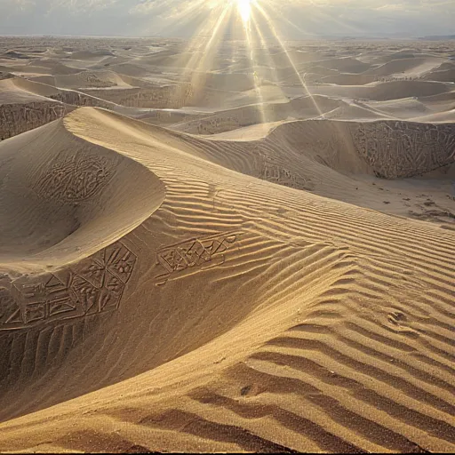 Halide name illustration