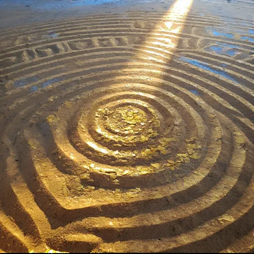 Halil name illustration