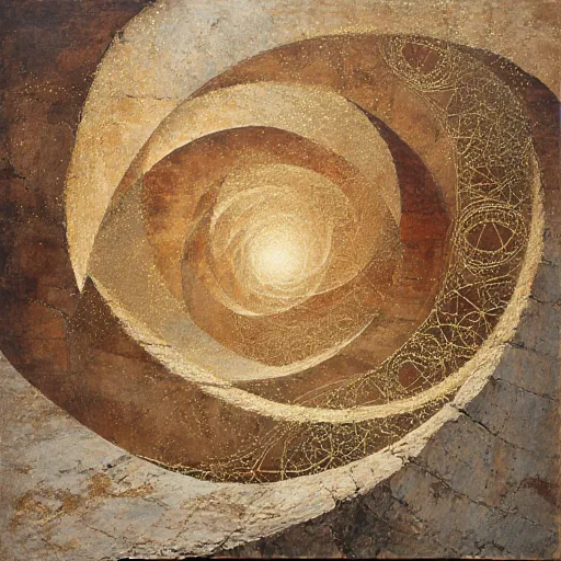 Halimat name illustration