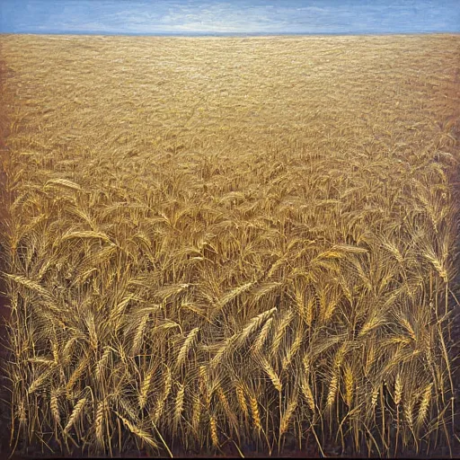 Halina name illustration