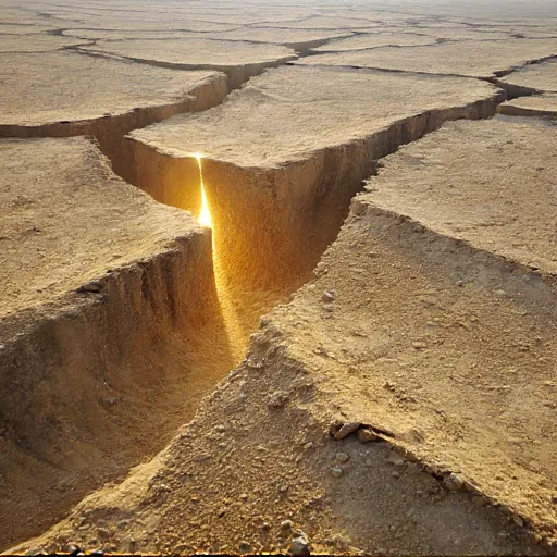 Halit name illustration