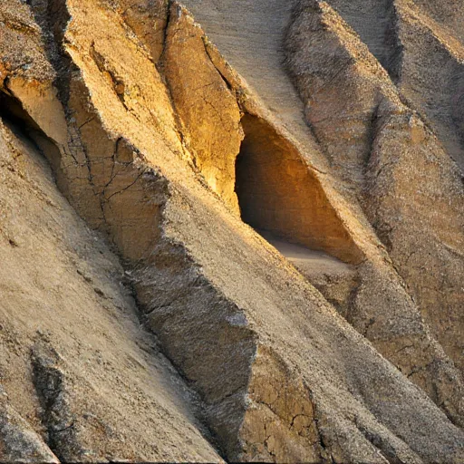 Hallam name illustration