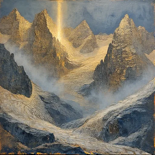 Halldóra name illustration