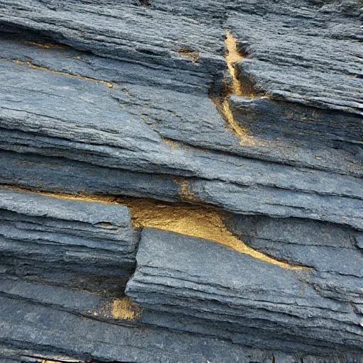 Halldor name illustration