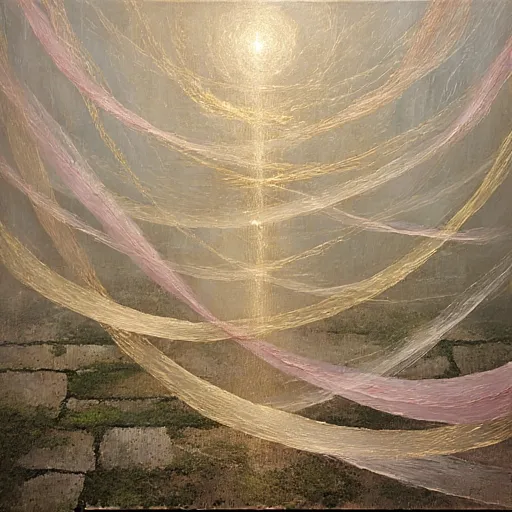 Halle name illustration