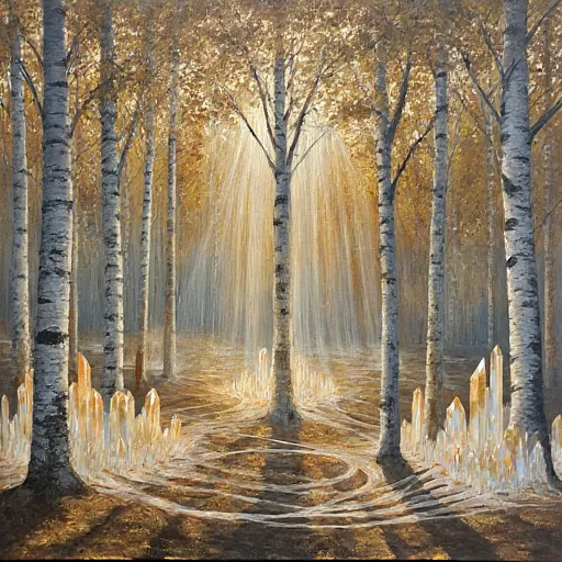 Hallie name illustration