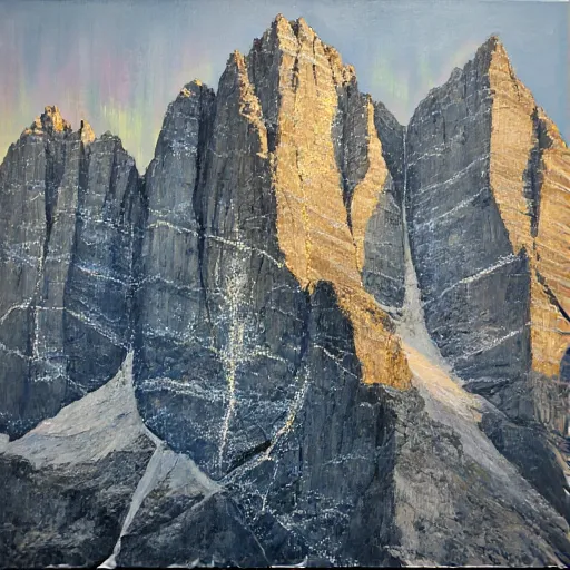 Hallsteinn name illustration