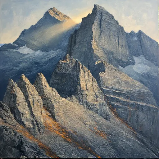 Hallvarðr name illustration