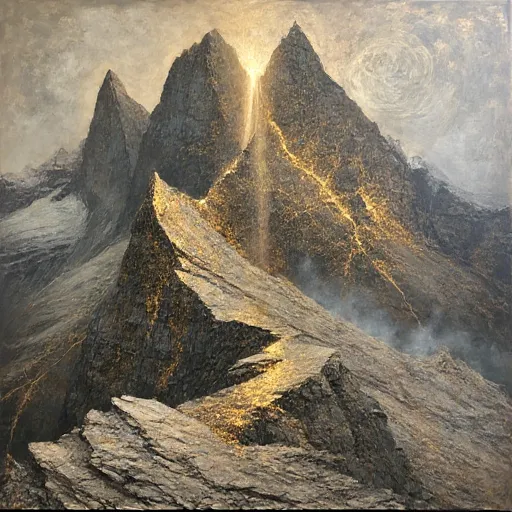 Hallvard name illustration