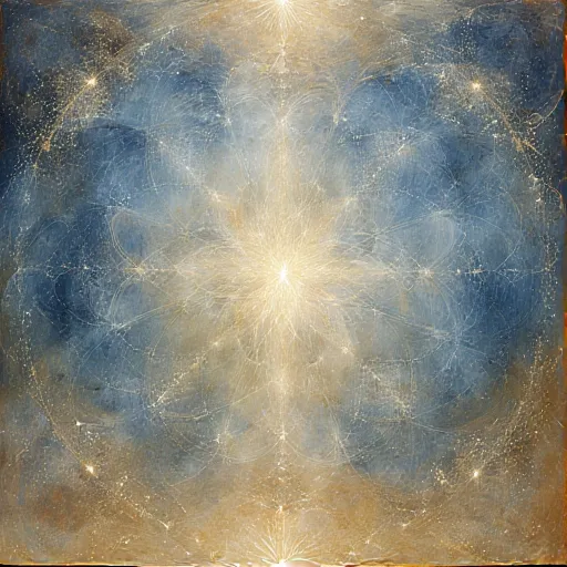 Halo name illustration