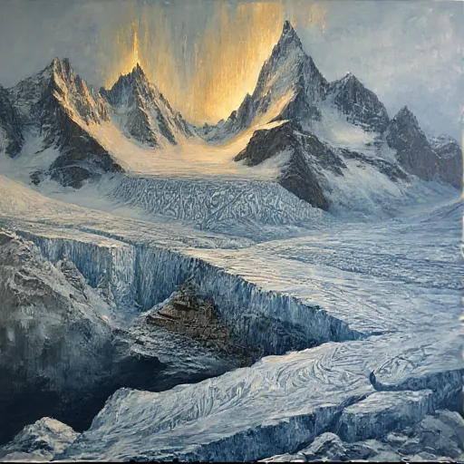 Halsten name illustration