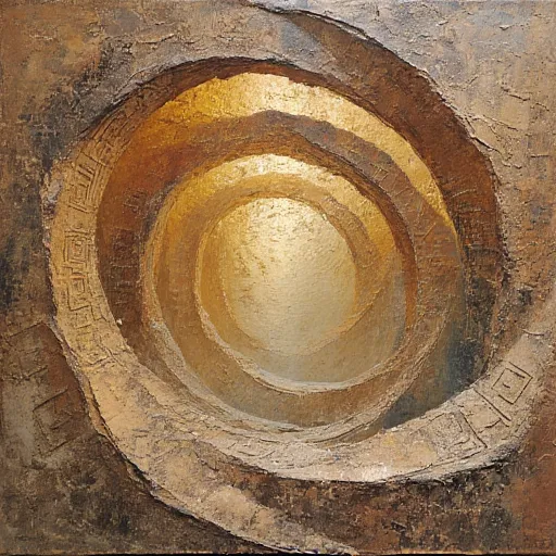 Haluk name illustration