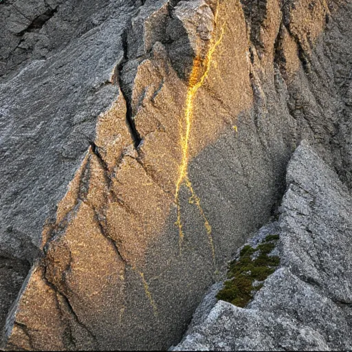 Halvar name illustration