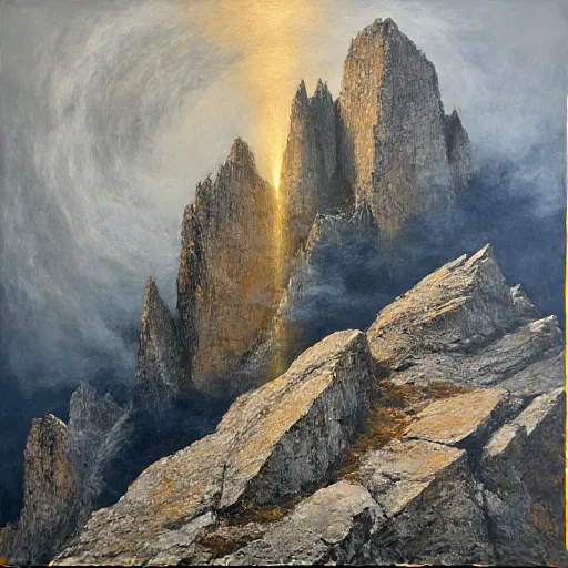 Halvard name illustration