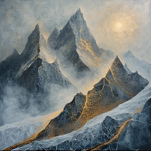 Halvdan name illustration