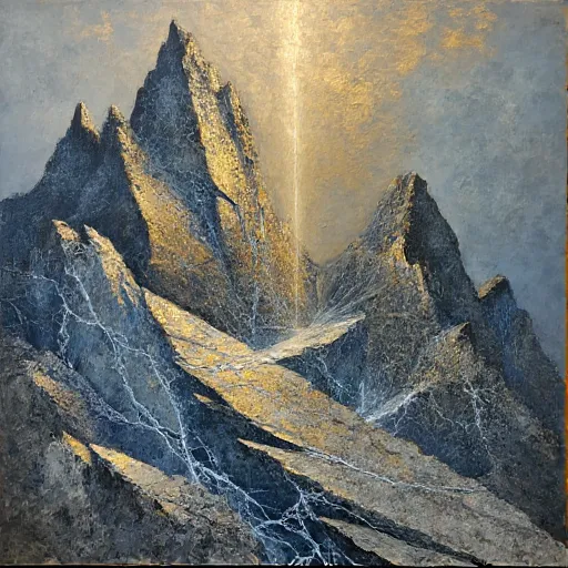 Halvor name illustration