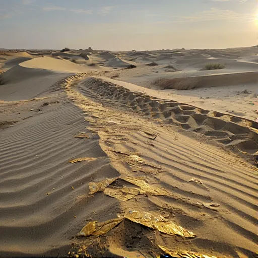 Ham name illustration