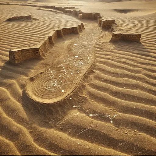 Hama name illustration