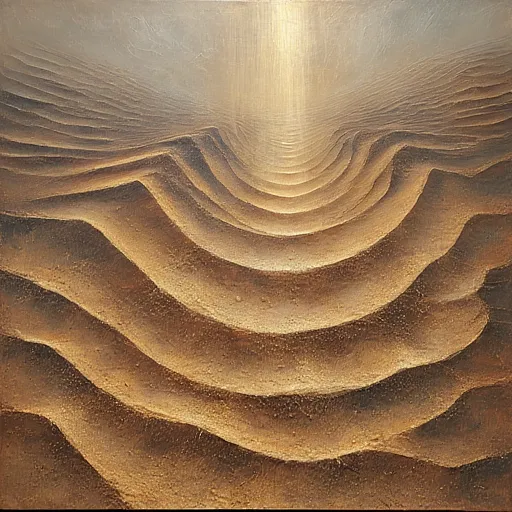 Hamad name illustration